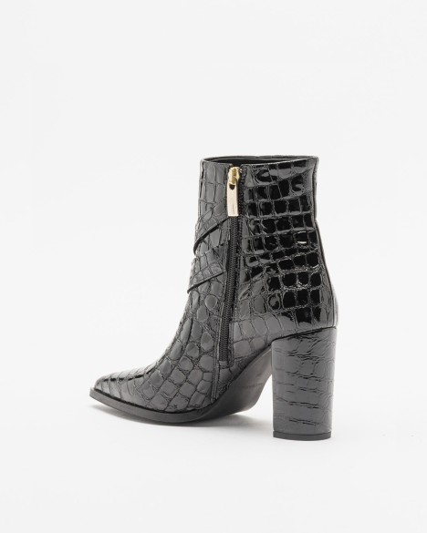 Botins PROF Botins PROF