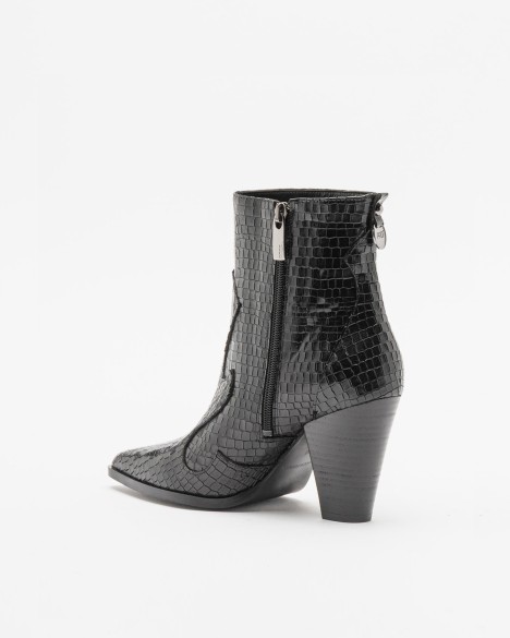 Bottines PROF Bottines PROF