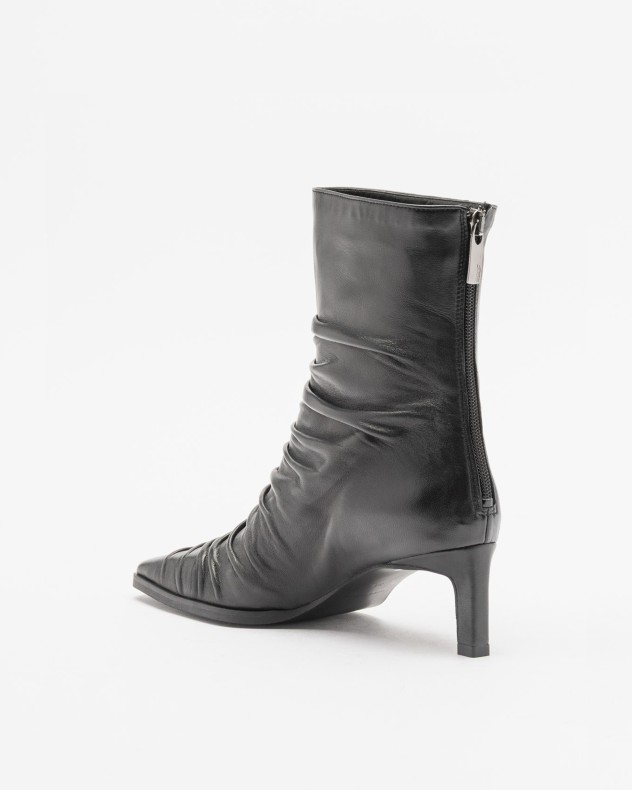Botins PROF
