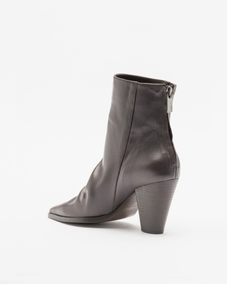 Botins PROF Botins PROF