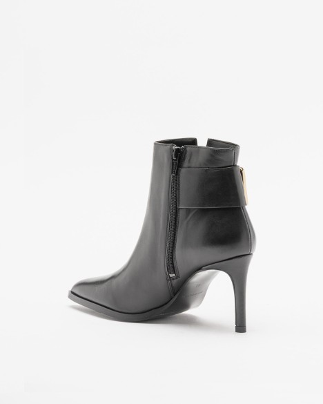 Stiefeletten PROF Stiefeletten PROF
