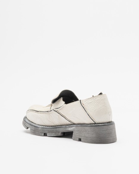 Sapatos Papucei Sapatos Papucei