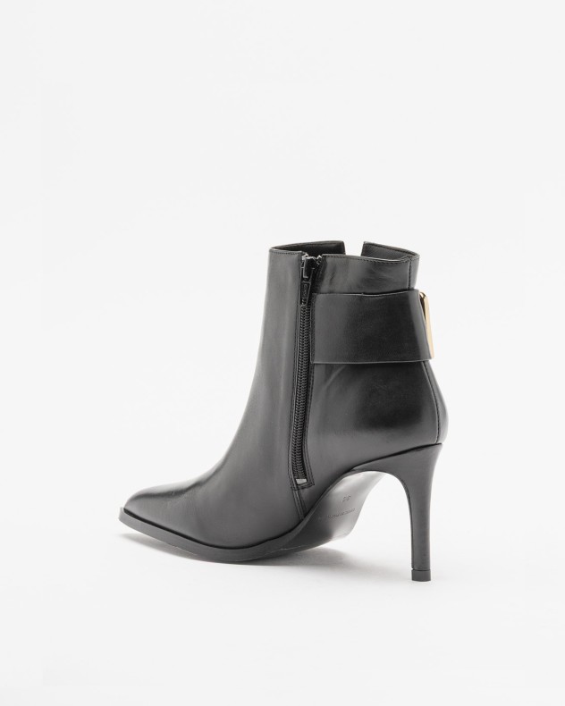 Botins PROF