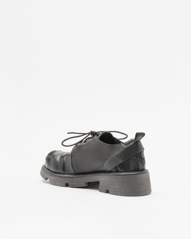 Chaussures Papucei