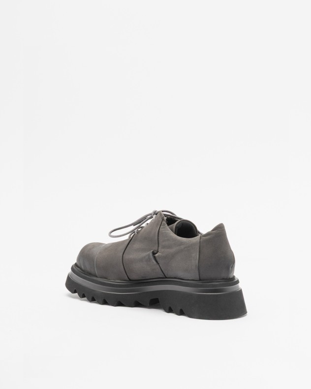 Chaussures Papucei