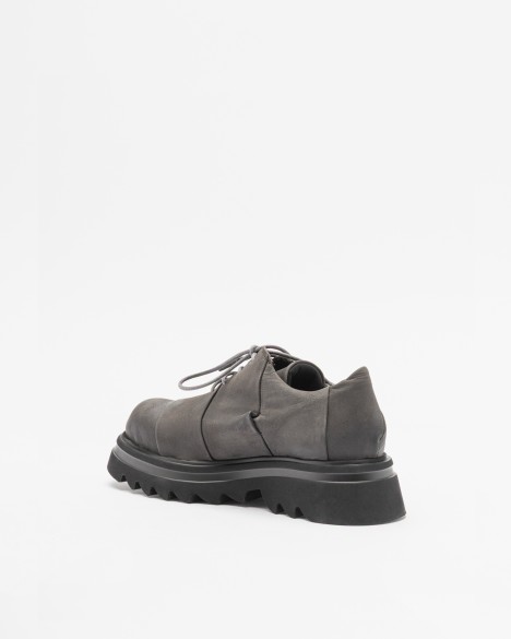 Zapatos Papucei Zapatos Papucei