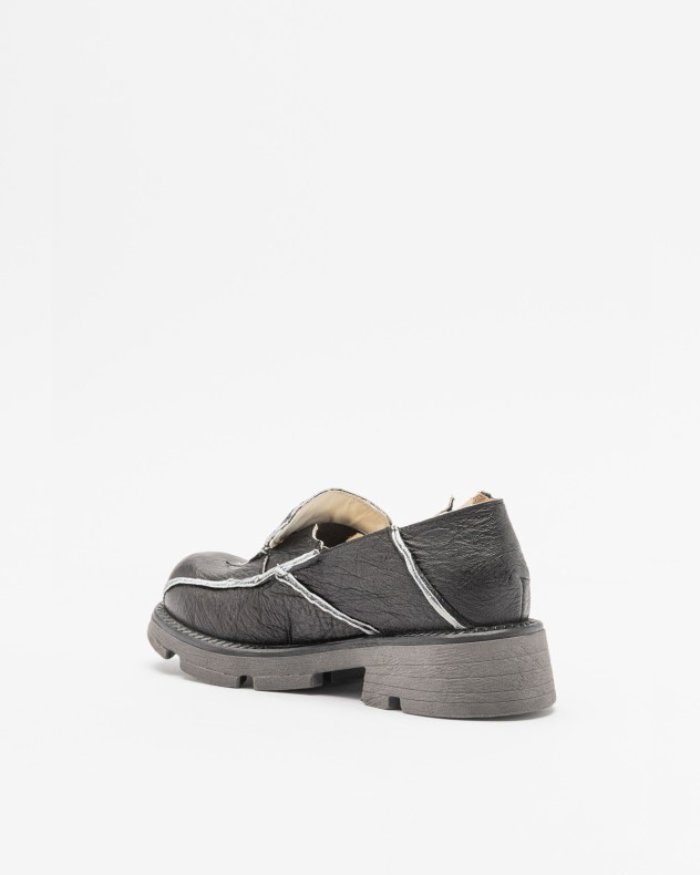 Chaussures Papucei