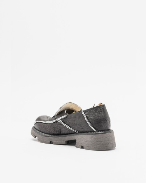 Schuhe Papucei Schuhe Papucei