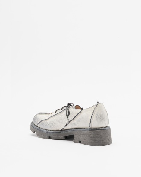 Schuhe Papucei Schuhe Papucei