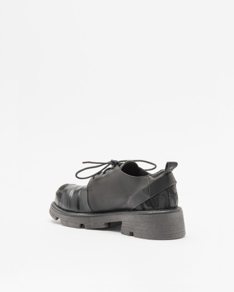 Schuhe Papucei Schuhe Papucei