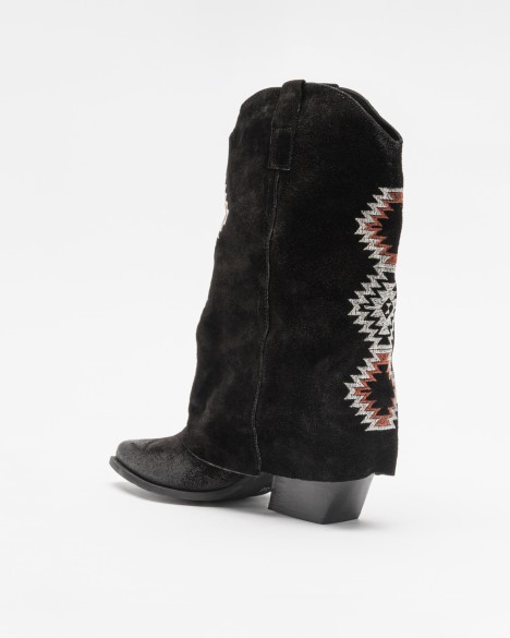 Botas PROF Botas PROF