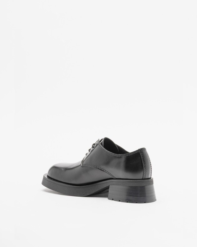 Schuhe E8 by Miista