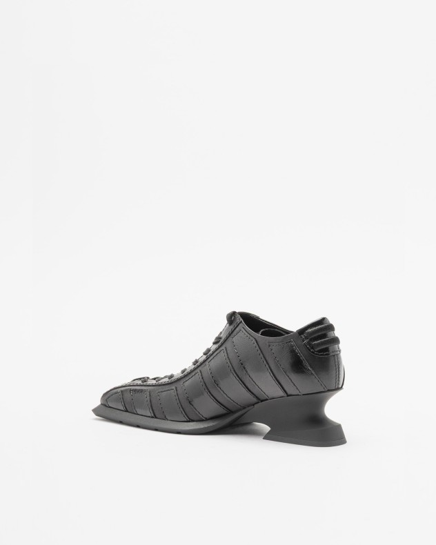 Sapatos Miista