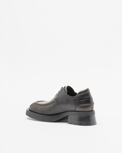 Schuhe E8 by Miista Schuhe E8 by Miista