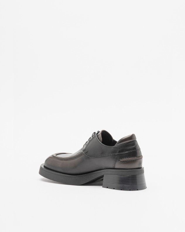 Sapatos E8 by Miista