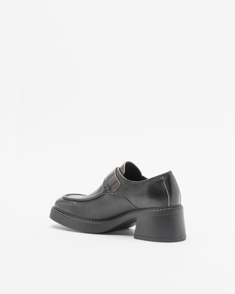 Schuhe E8 by Miista Schuhe E8 by Miista