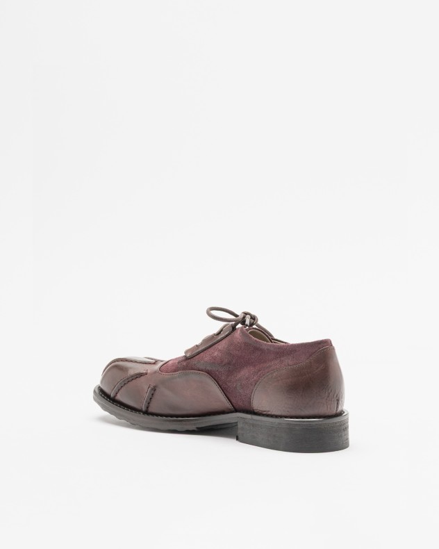 Chaussures MLO