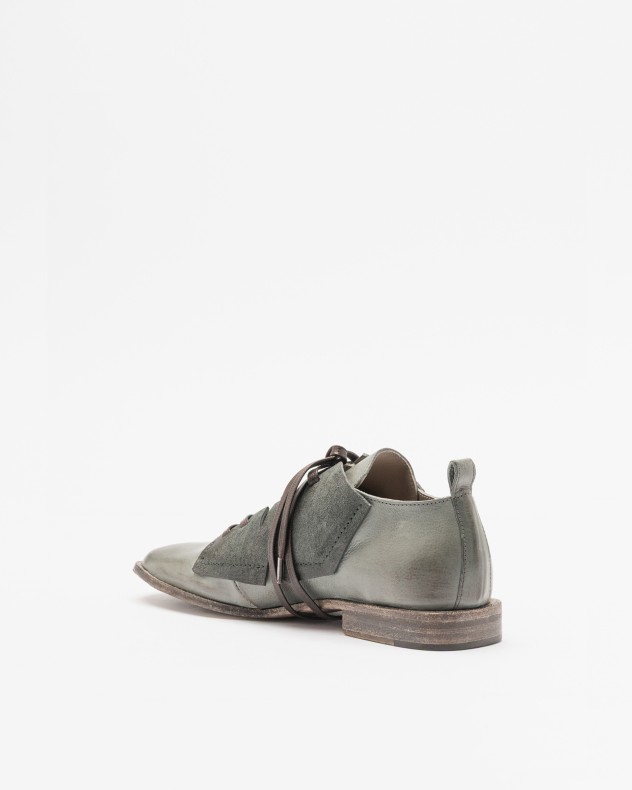 Chaussures MLO