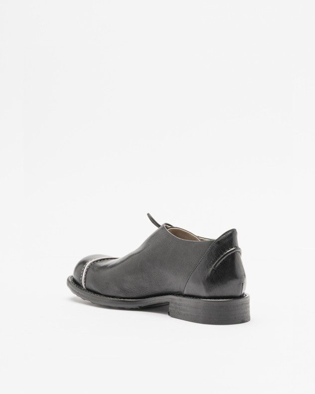 Chaussures MLO