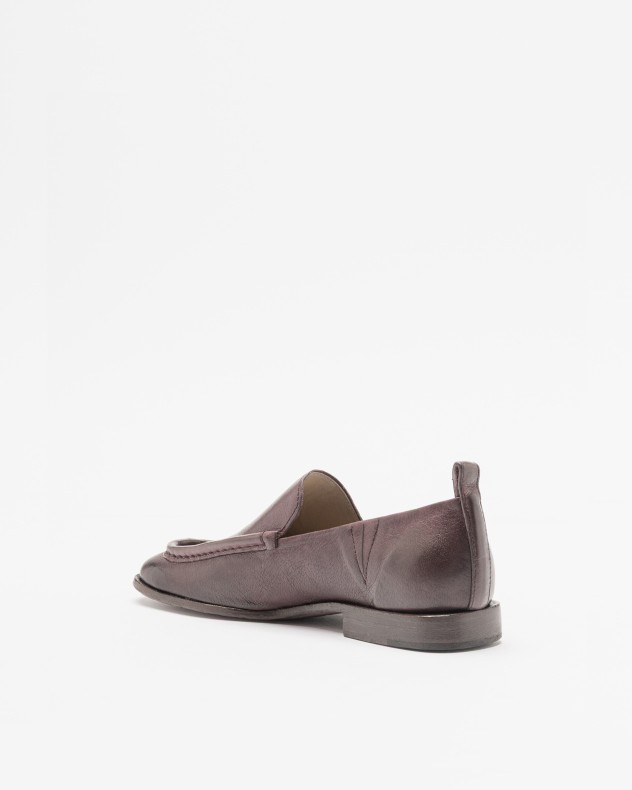 Mocassins MLO