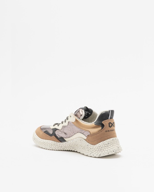 Sneakers ID.Eight