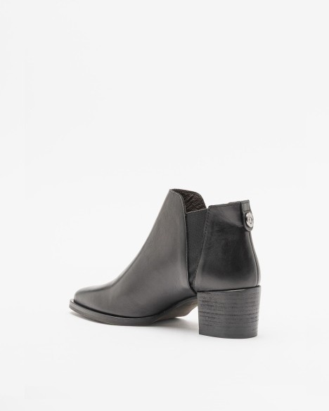 Botins PROF Botins PROF