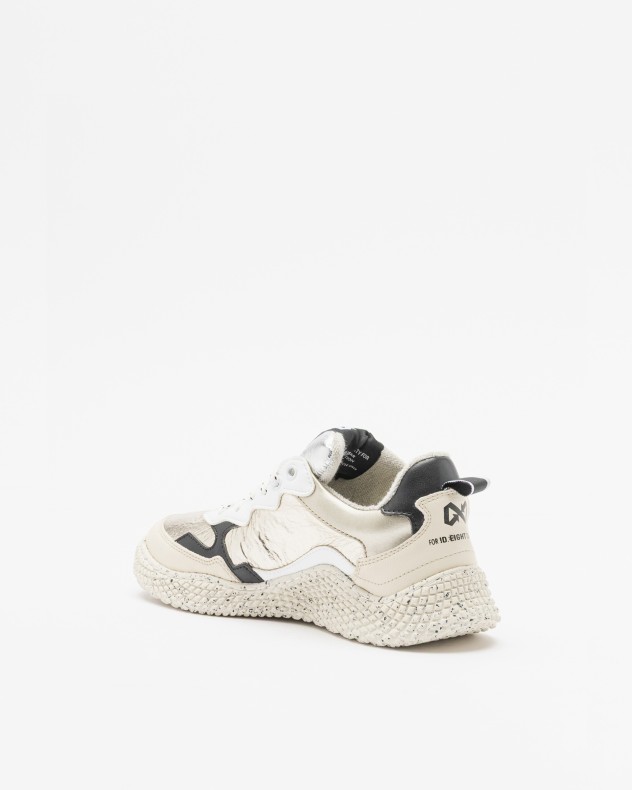 Baskets ID.Eight