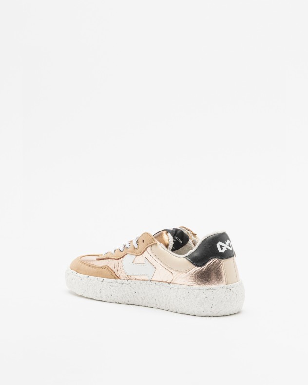 Sneakers ID.Eight