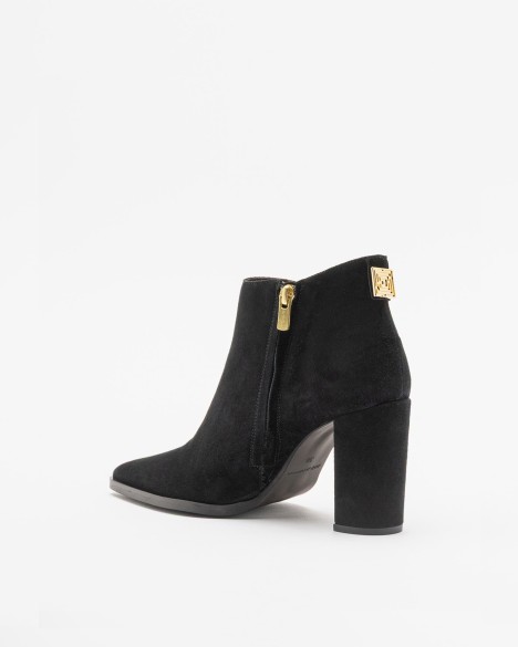 Botins PROF Botins PROF