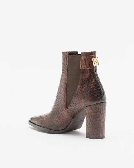 Botins PROF Botins PROF