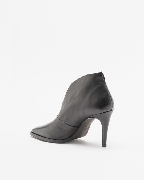 Botins PROF Botins PROF