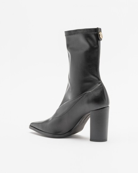 Stiefeletten PROF Stiefeletten PROF