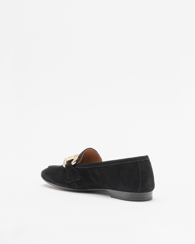 Mocassins PROF