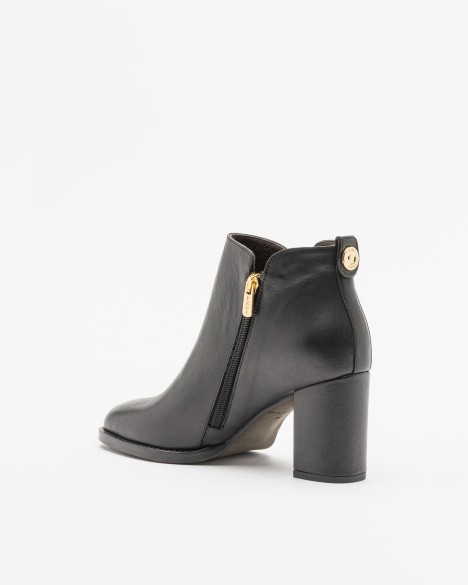 Botins PROF Botins PROF