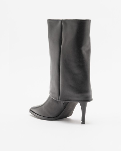 Bottes PROF Bottes PROF