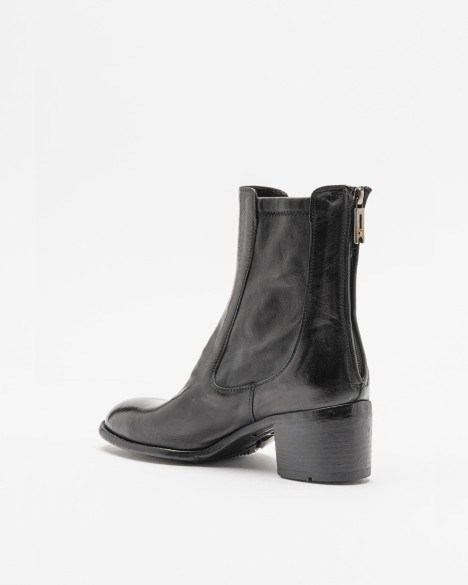 Bottines Lemargo Bottines Lemargo