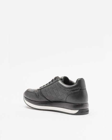 Sneakers Love Moschino Sneakers Love Moschino