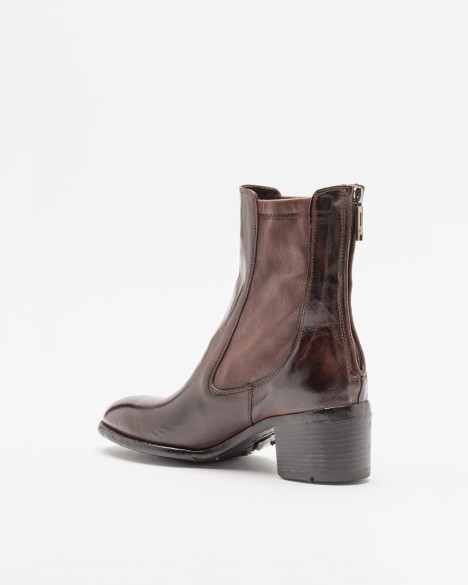 Botins Lemargo Botins Lemargo