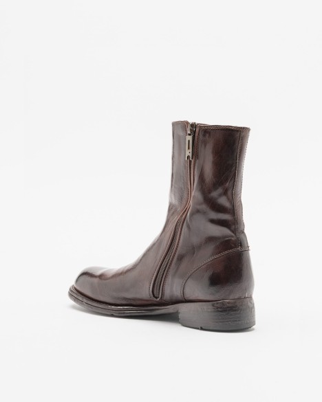Botas Lemargo Botas Lemargo