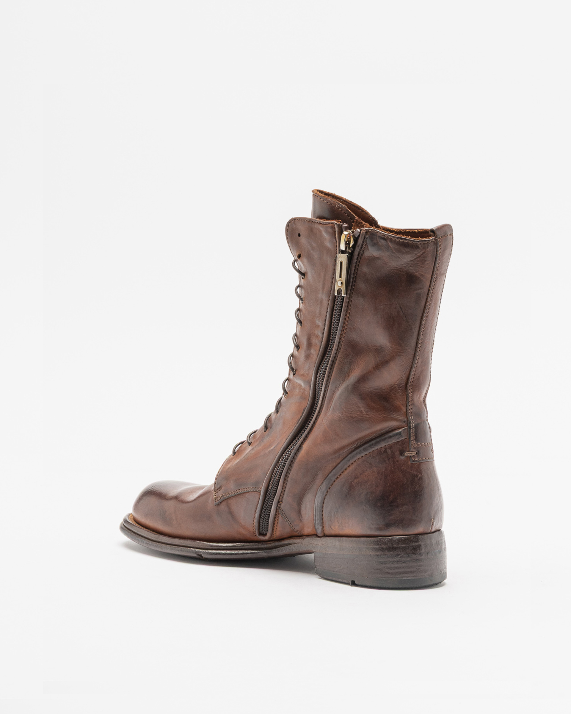 Lemargo Boots