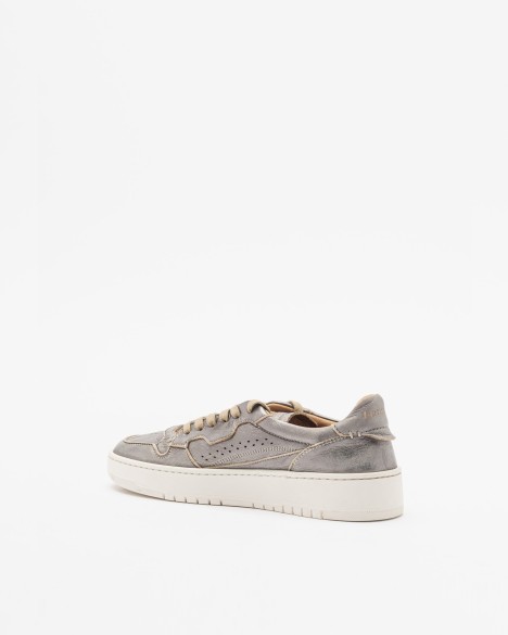 Sneakers Lemargo Sneakers Lemargo