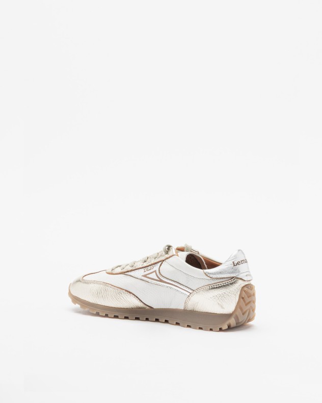 Sneakers Lemargo