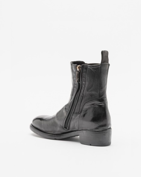 Bottes Lemargo Bottes Lemargo
