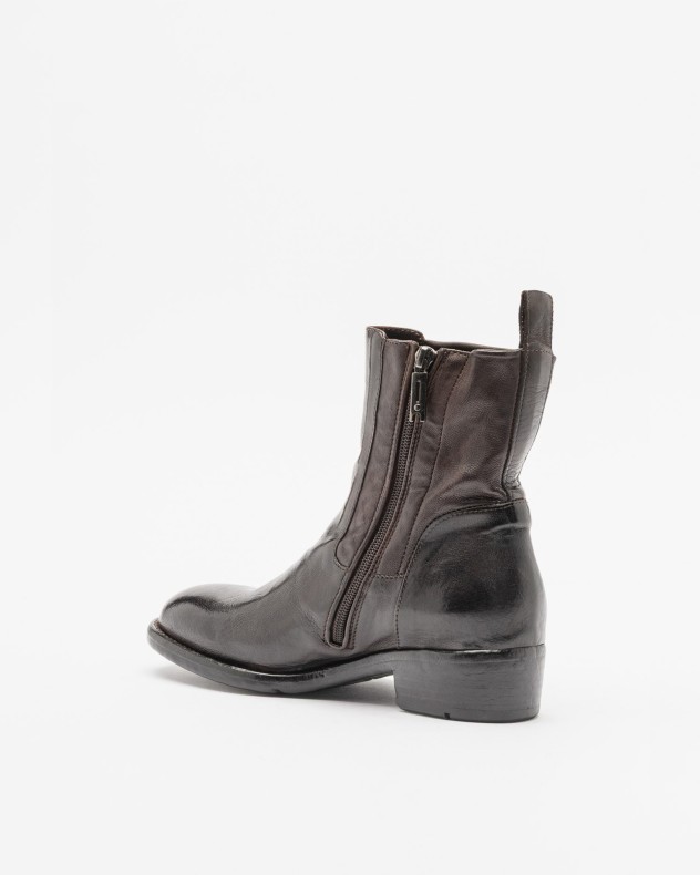 Botas Lemargo