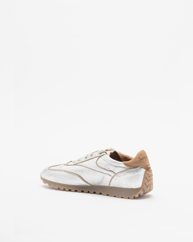 Sneakers Lemargo
