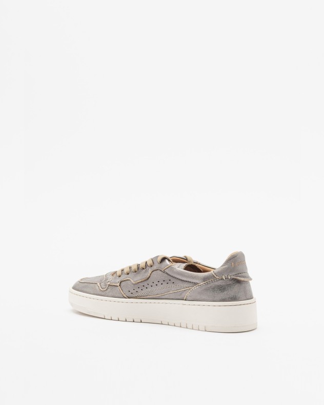Sneakers Lemargo
