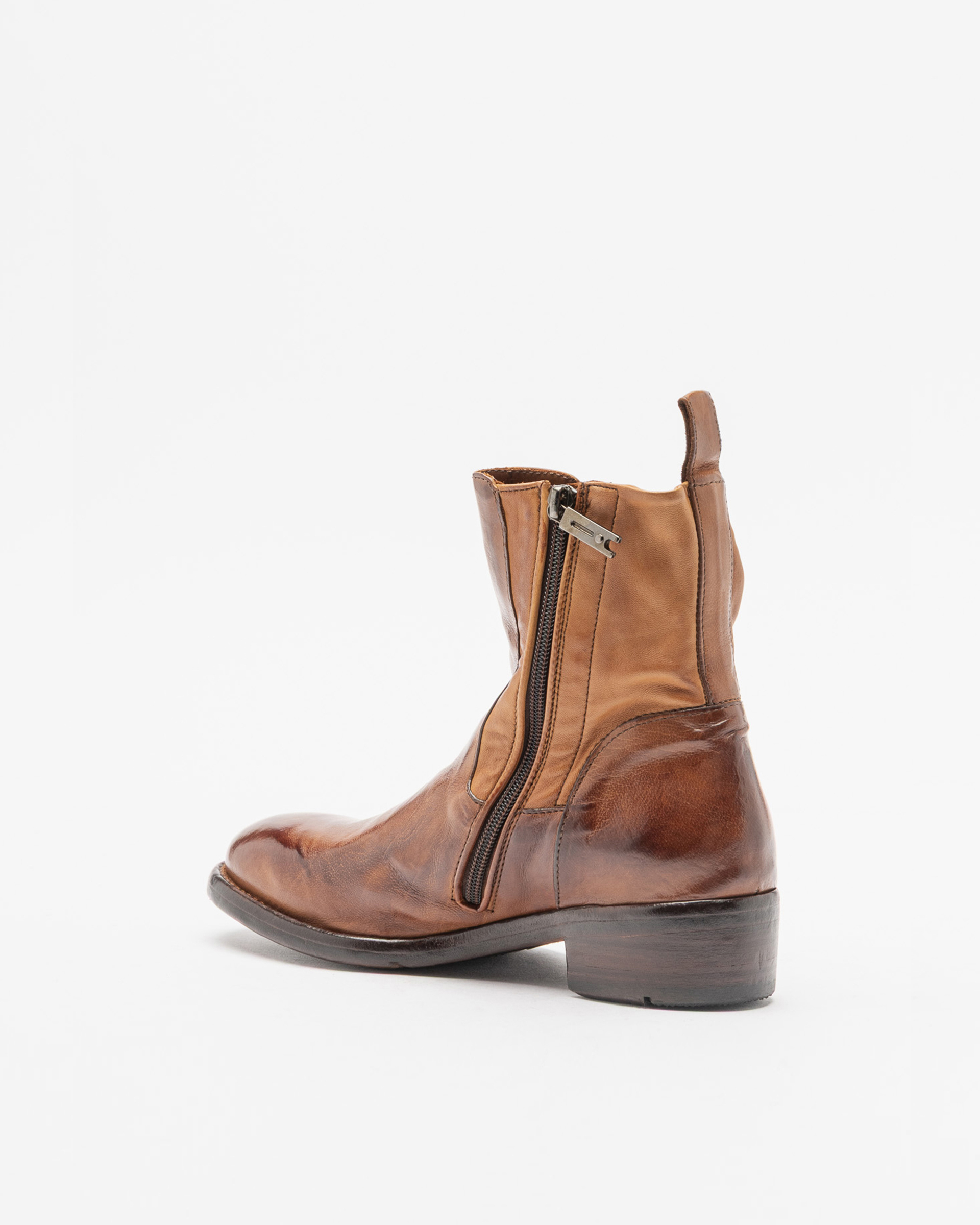 Botas Lemargo