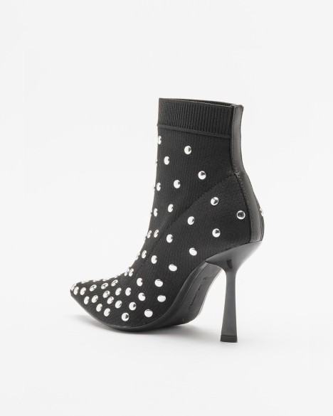 Botins Karl Lagerfeld Botins Karl Lagerfeld