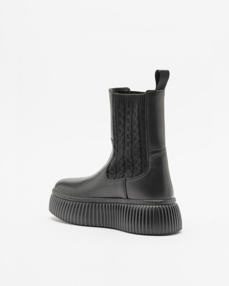 Botas Karl Lagerfeld Botas Karl Lagerfeld