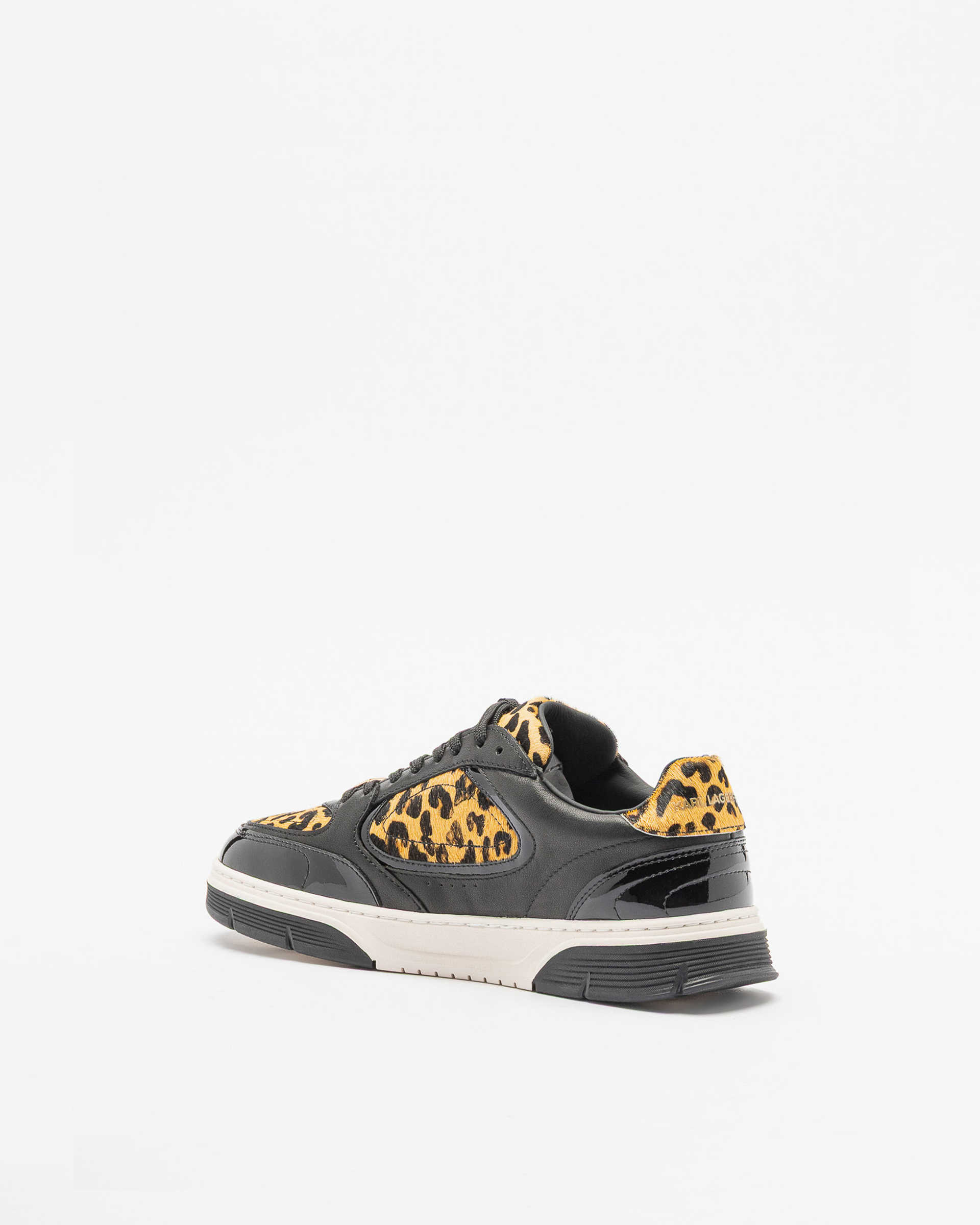 Karl Lagerfeld Sneakers